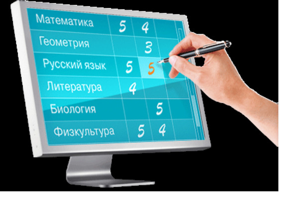 электронный журнал школа 47 г киров