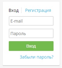 инфоурок учительский сайт