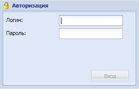 школа 42 киров электронный журнал