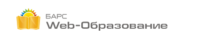 электронный дневник барс образование рязань
