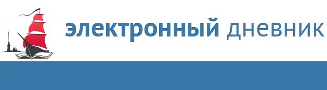 эду калуга сетевой город калужская область
