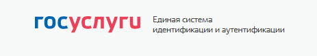 edu brsc ru электронный журнал