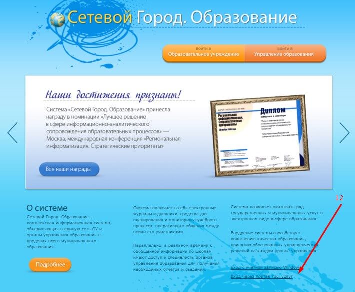 г находка сетевой город