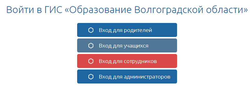 сетевой город волгоградская область